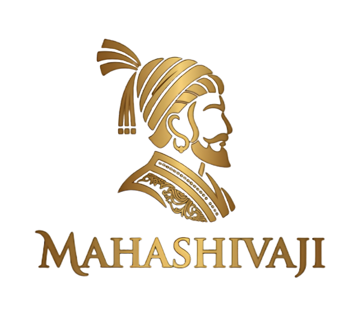 Mahashivaji